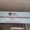 SPPG Cangkringan Nganjuk Ditutup Ribuan Siswa Tak Dapat Menu Bergizi Gratis  