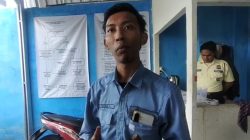 Kesalahan Diklarifikasi, SPPG Cangkringan Besok Kembali Beroperasi