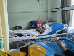 Telur Asin MBG yang Berubah Jadi Momok, Kisah di Balik Keracunan Massal Santri di Jombang