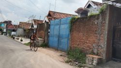 Gudang di Cangkringan Selalu Tertutup, Berkedok Agen Elpiji Berujung Penggerebekan Bareskrim Polri