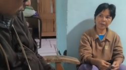 Kepincut Iming Iming BSU, Warga Lengkong Lor Ketipu, Pelaku Mengatasnamakan dari BPJS Ketenagakerjaan