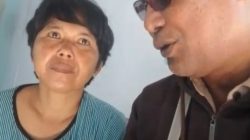 Pria yang Klaim dari BPJS Ketenaga Kerjaan Beri Klarifikasi, Bukan Pinjol Tapi Terima Fee