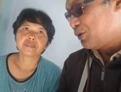 Pria yang Klaim dari BPJS Ketenaga Kerjaan Beri Klarifikasi, Bukan Pinjol Tapi Terima Fee