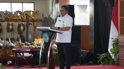 RKPD 2027, Provinsi Dorong Nganjuk Kuatkan Pelayanan Dasar Sebagai Fondasi Utama