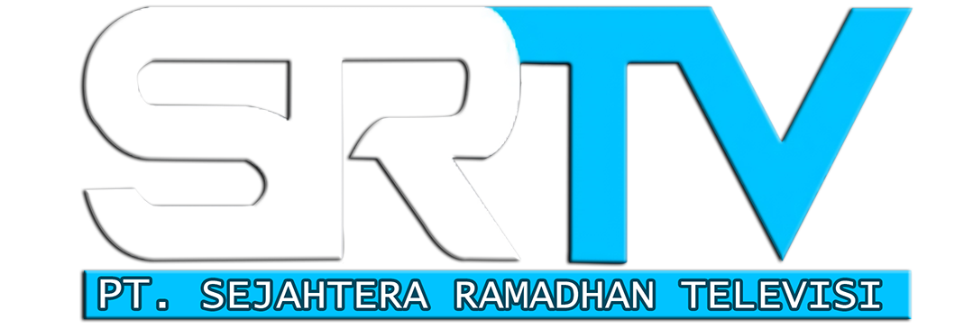 SRTV