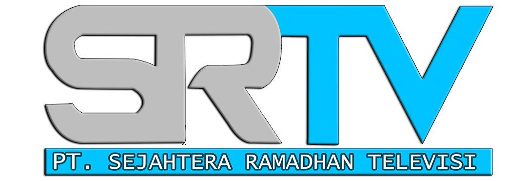 SRTV
