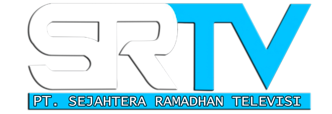 SRTV