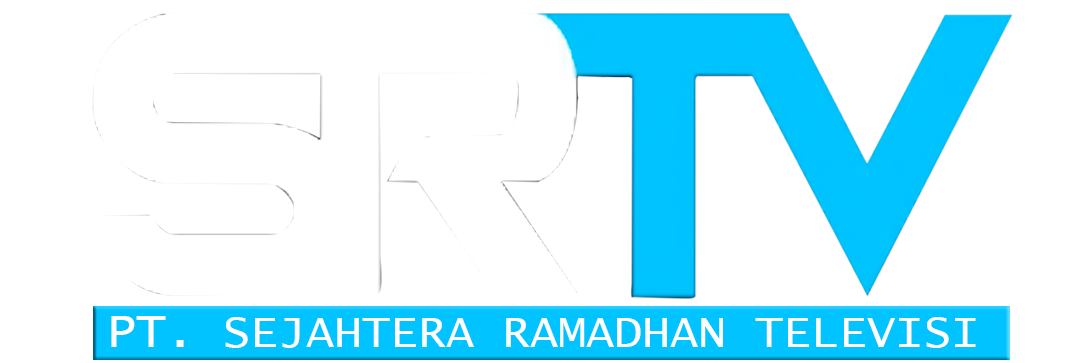 SRTV