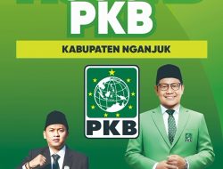 Jelang Muscab PKB Nganjuk, Mashuri: Nama Kandidat Baru Akan Diumumkan Langsung di Lokasi