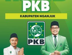 Muscab PKB Nganjuk, Gus Faqih Siap Menjalankan Tugas Jika Dipilih Sebagai Ketua DPC